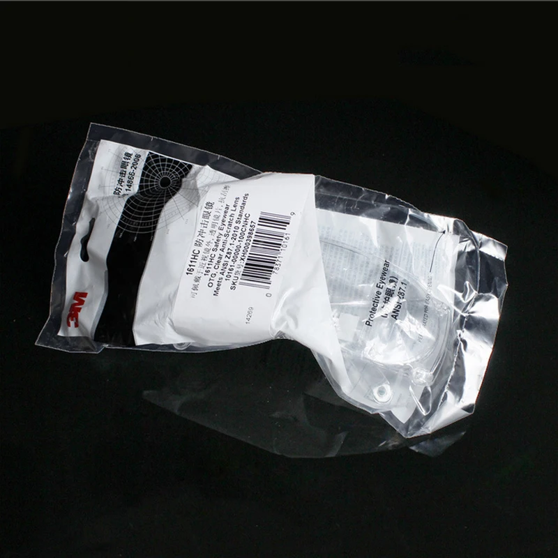 3M1611HC000122