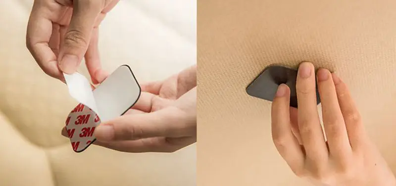 20170724_105418_078__