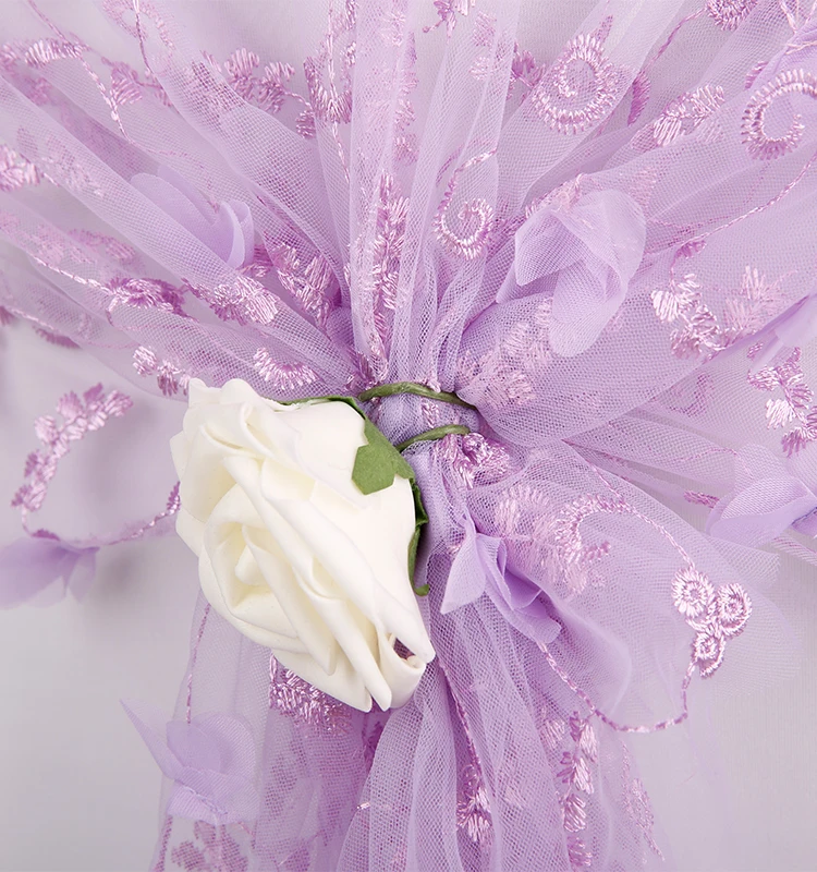 O1CN011tjeIZPWoL8zted_!!371685938