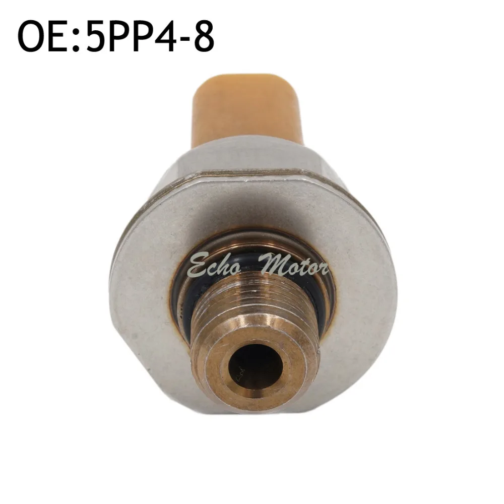 Топливный датчик давления давление клапан для 5PP4-8, 5PP48, 283-0242 C03, 2830242C03