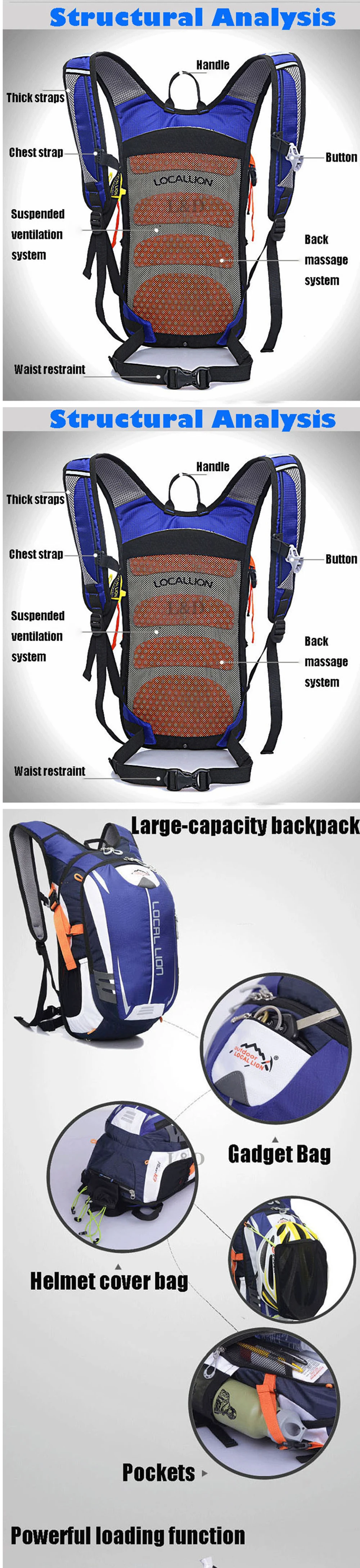 LOCAL-LION-18L-Waterproof-Bicycle-Backpack-Outdoor_01_01