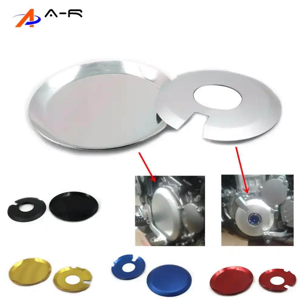 drz400 case covers