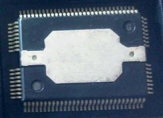 

1pcs/lot SE773 QFP-92