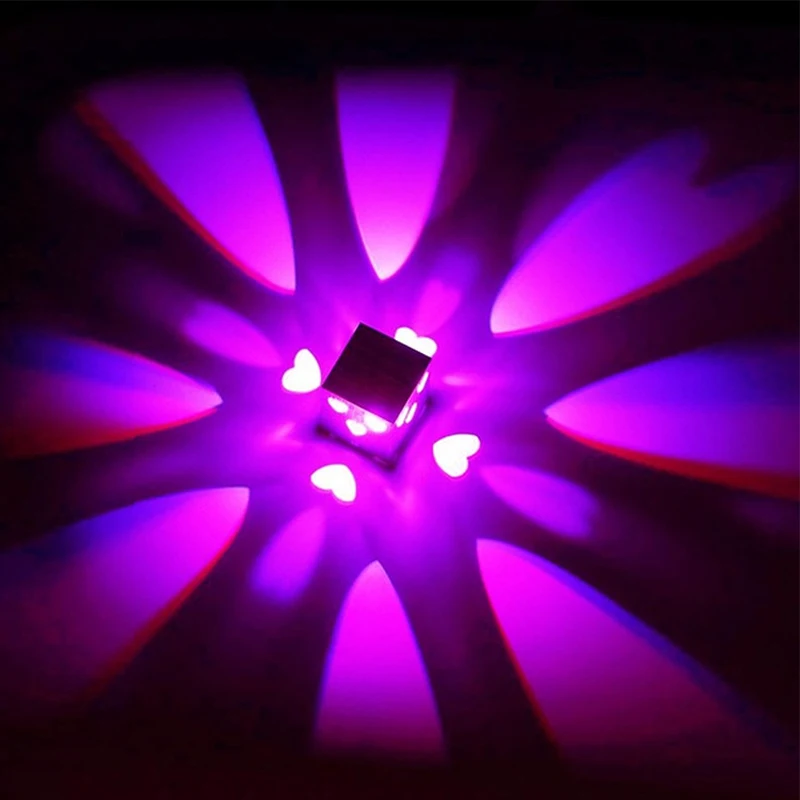 9100082890_1277966808