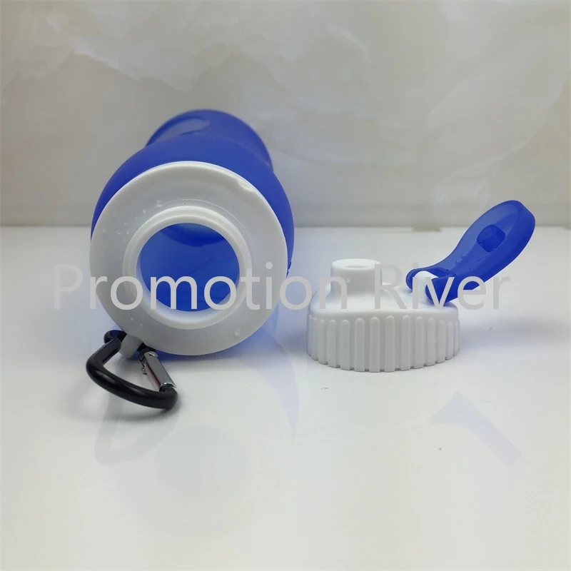 500ml silicone foldable water bottle (15).JPG