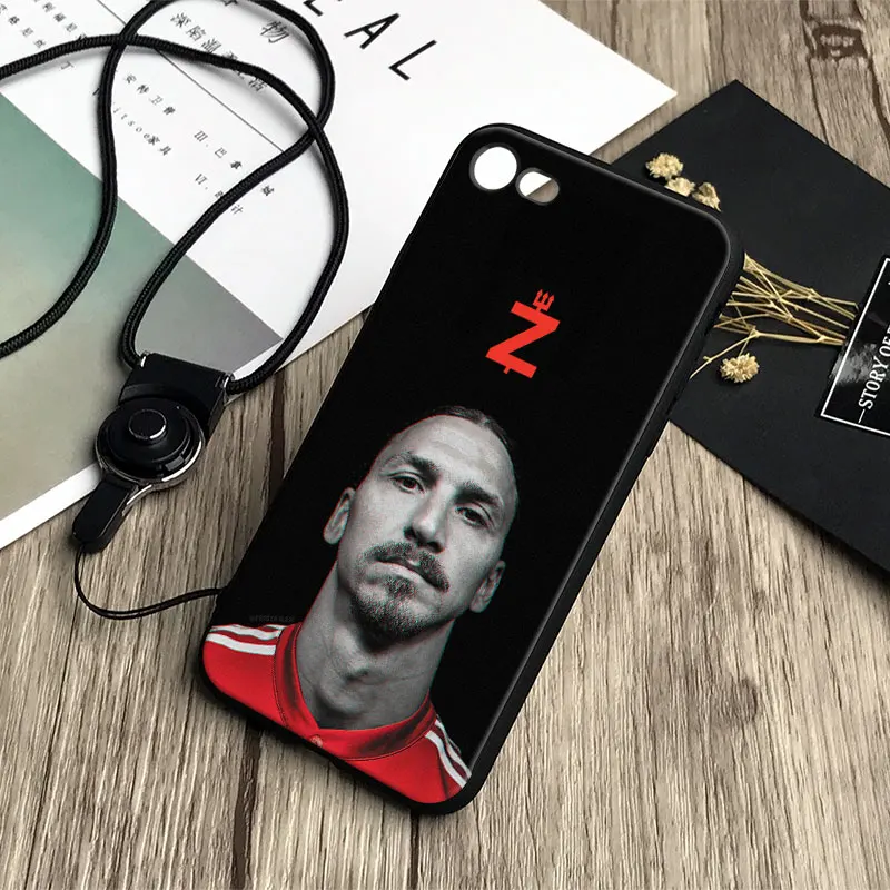 coque iphone x ibrahimovic coque iphone x ibrahimovic