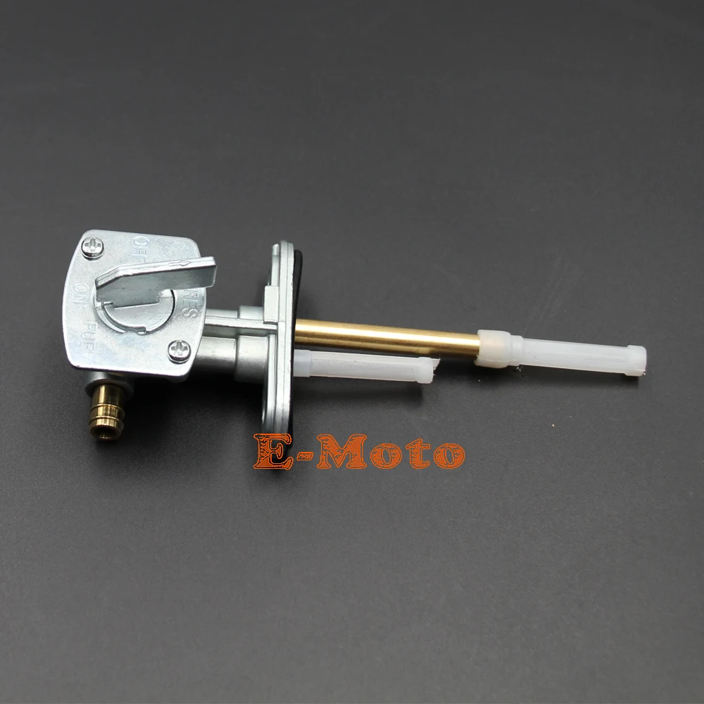 Buy NEW PETCOCK FUEL COCK ASSEMBLY FOR YAMAHA TTR90