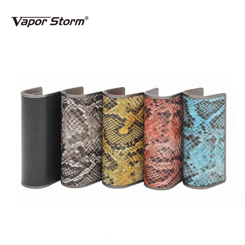 Storm200-200-TC