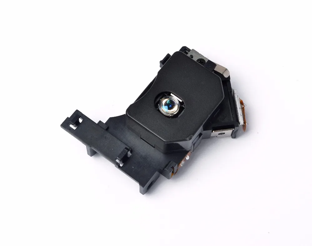 

Replacement For SONY DAV-C770 DVD Player Spare Parts Laser Lens Lasereinheit ASSY Unit DAVC770 Optical Pickup BlocOptique