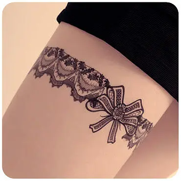 Download 5600 Gambar Henna Gelang Terbaru 