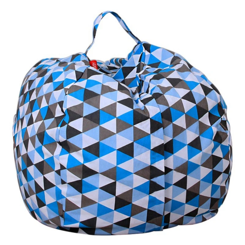 Us 7 42 34 Off Portable Kids Toy Storage Bag Convenient Outside Picnic Play Mat Lego Toys Organizer Box Practical Bags For Baby In Us 7 42 34 Off Portable Kids Toy Storage Bag Convenient Outside Picnic Play Mat Lego Toys Organizer Box Practical Bags For Baby In