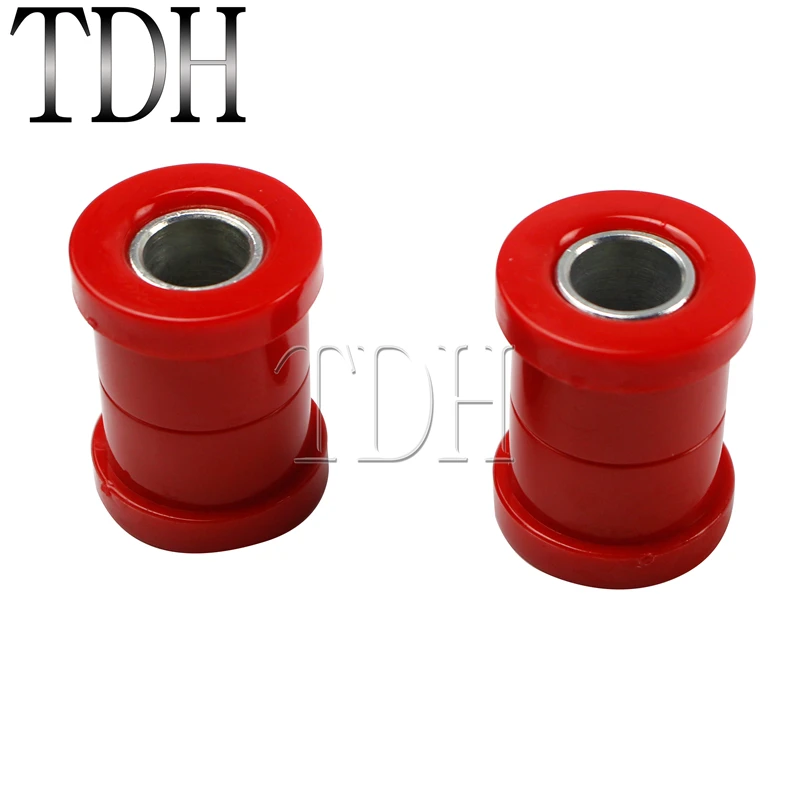 DHK-3611-CHRD(2)