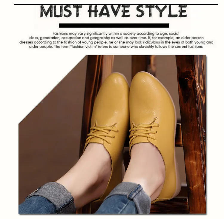 women shoes (5)