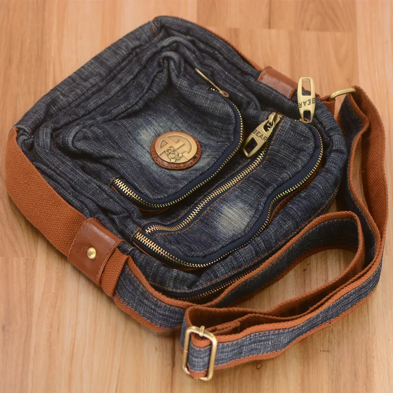 denim bag 8