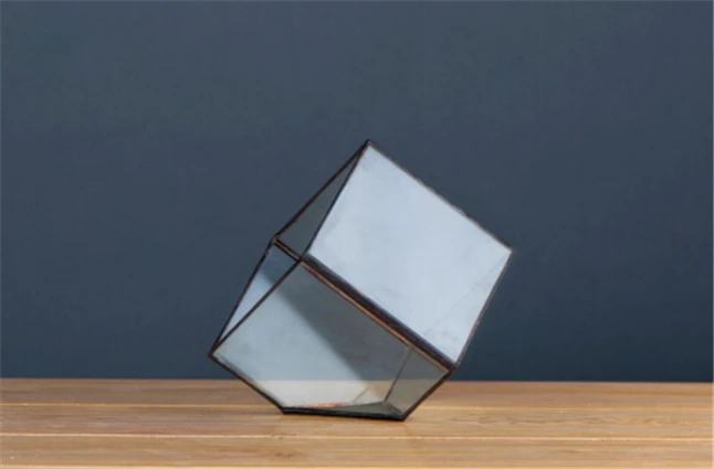 Plant Solder Terrarium 2.jpg