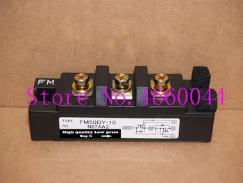 

fm50dy-10