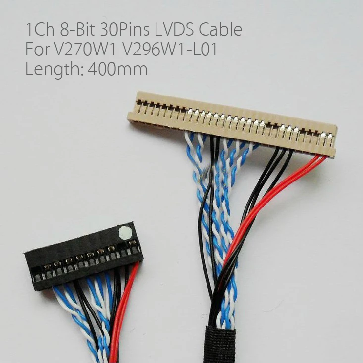 T1W9VmFFlaXXXXXXXX_!!0-item_pic