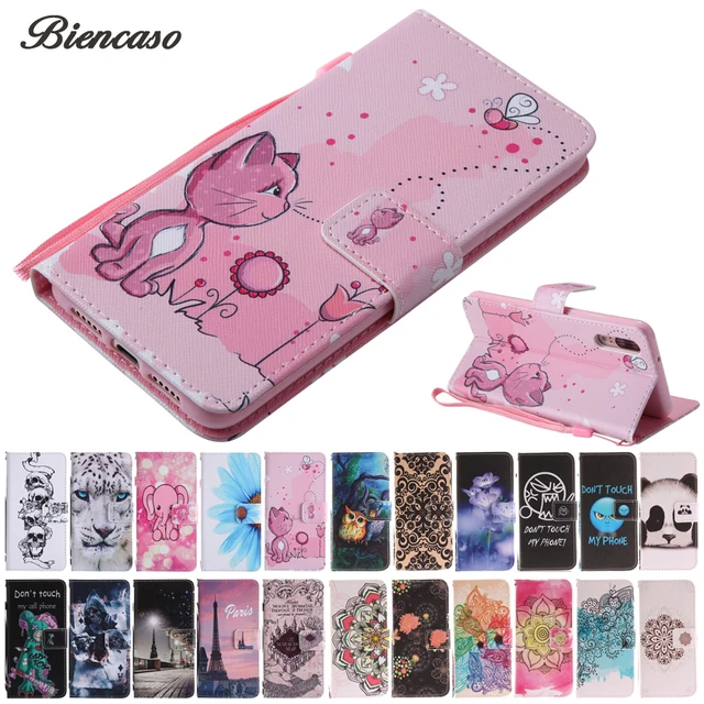 Best Offers Mate 10 Lite Case Cover for Huawei P Smart P20 Pro P10 P8 P9 Lite 2017 Color PU Leahter Flip Wallet Phone Cases Coque Fundas B42 Best Offers Mate 10 Lite Case Cover for Huawei P Smart P20 Pro P10 P8 P9 Lite 2017 Color PU Leahter Flip Wallet Phone Cases Coque Fundas B42