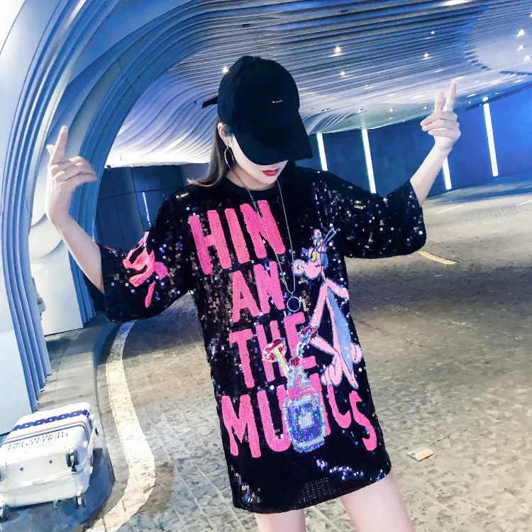 O1CN01QJc2wL2CxpKCwPXOW_!!404828541