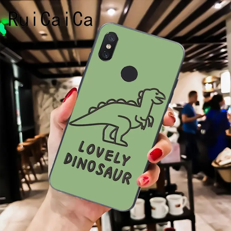 Funny Personal art illustration Cat pepe