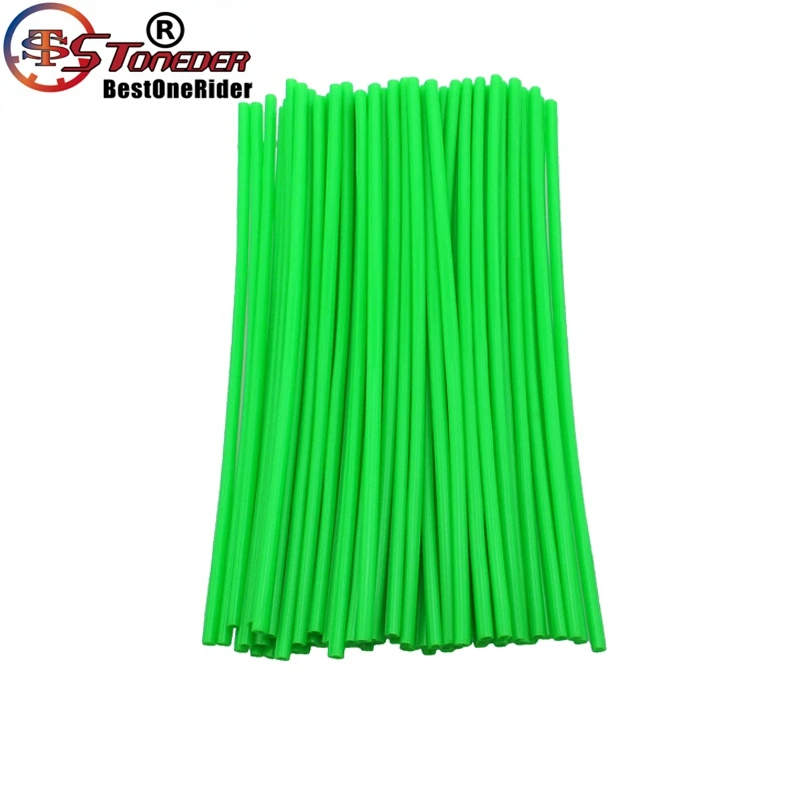 MXA0716 (10)