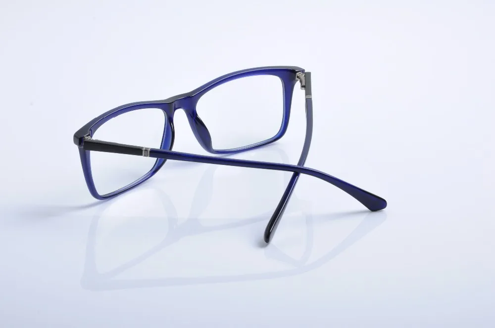 DD1433-WZY1611 BLUE  (4)