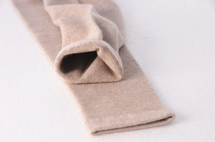 HTB1HIyuQpXXXXXTXXXXq6xXFXXXE