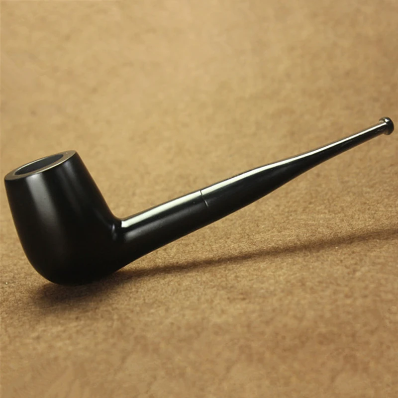 Popular Smoking Weed PipesBuy Cheap Smoking Weed Pipes lots from China