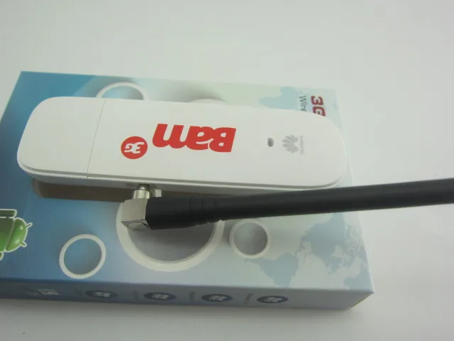 USB карта Huawei E353 3G UMTS HSPA + HSDPA 21 Мбит/с microSD антенна 3g|umts usb|hsdpa usbhuawei dongle |