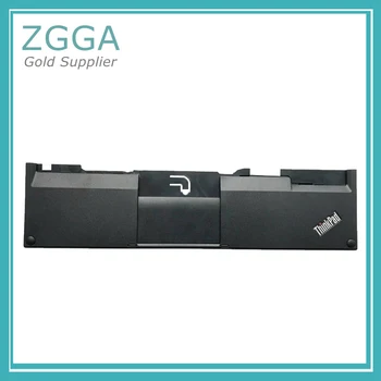 

New For Lenovo ThinkPad X230 X230i Tablet X230T Palmrest Keyboard Bezel Cover Upper Case with Touchpad Cable 04W6811 04W3725