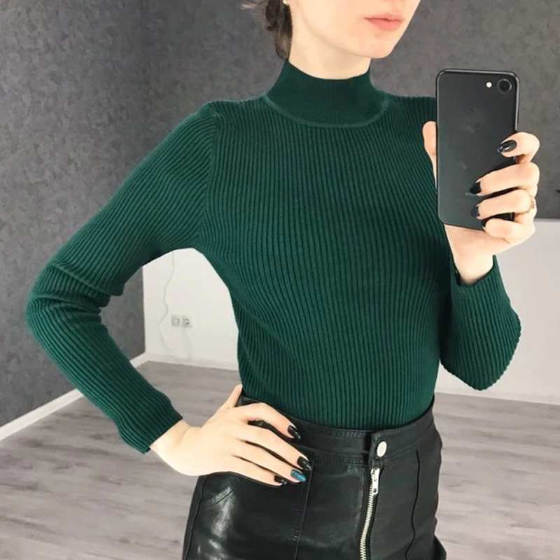 -4