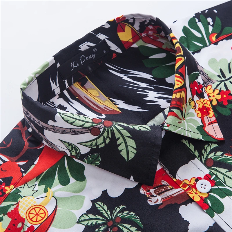 8970192056_895005048