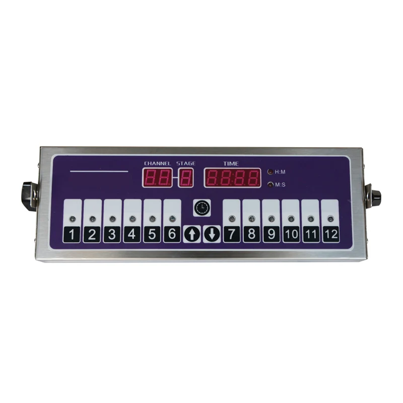 Restaurant Kitchen Timers commercial kitchen timer | kitchen room Restaurant Kitchen Timers commercial kitchen timer | kitchen room