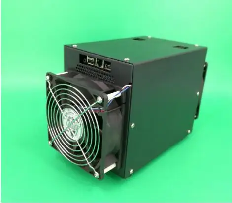 Dash DASH Online Mining Free Dash DASH Online Mining Free