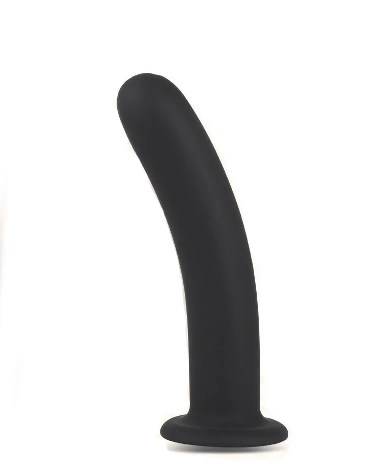 anal plug  (2)