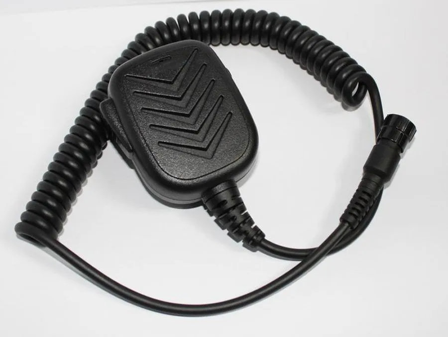 VX-8R 