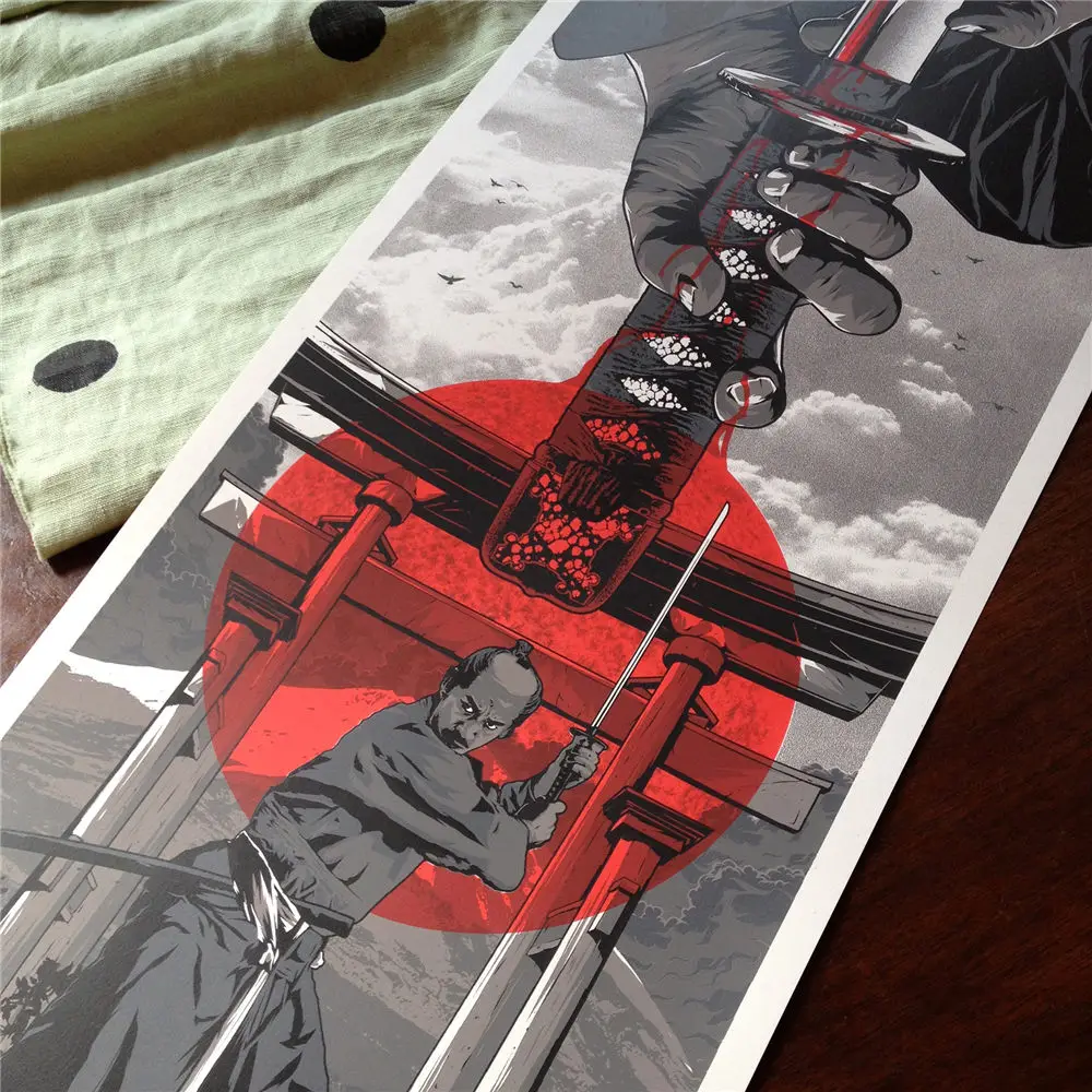 e783dbee221c828248dc368b_rw_1920