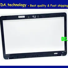 Wellendorff /оригинальная ЖК-дисплей рамка для корпуса для hp ELITEBOOK 850 G1 15," ЖК-дисплей Передняя панель B в виде ракушки 730814-001 аккумулятор большой емкости