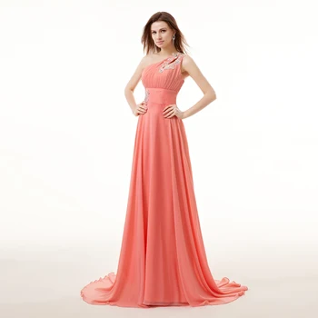 

LPTUTTI CRYSTAL Lace New For Women Elegant Date Ceremony Party Prom Gown Formal Gala Events Luxury Long Evening Dresses