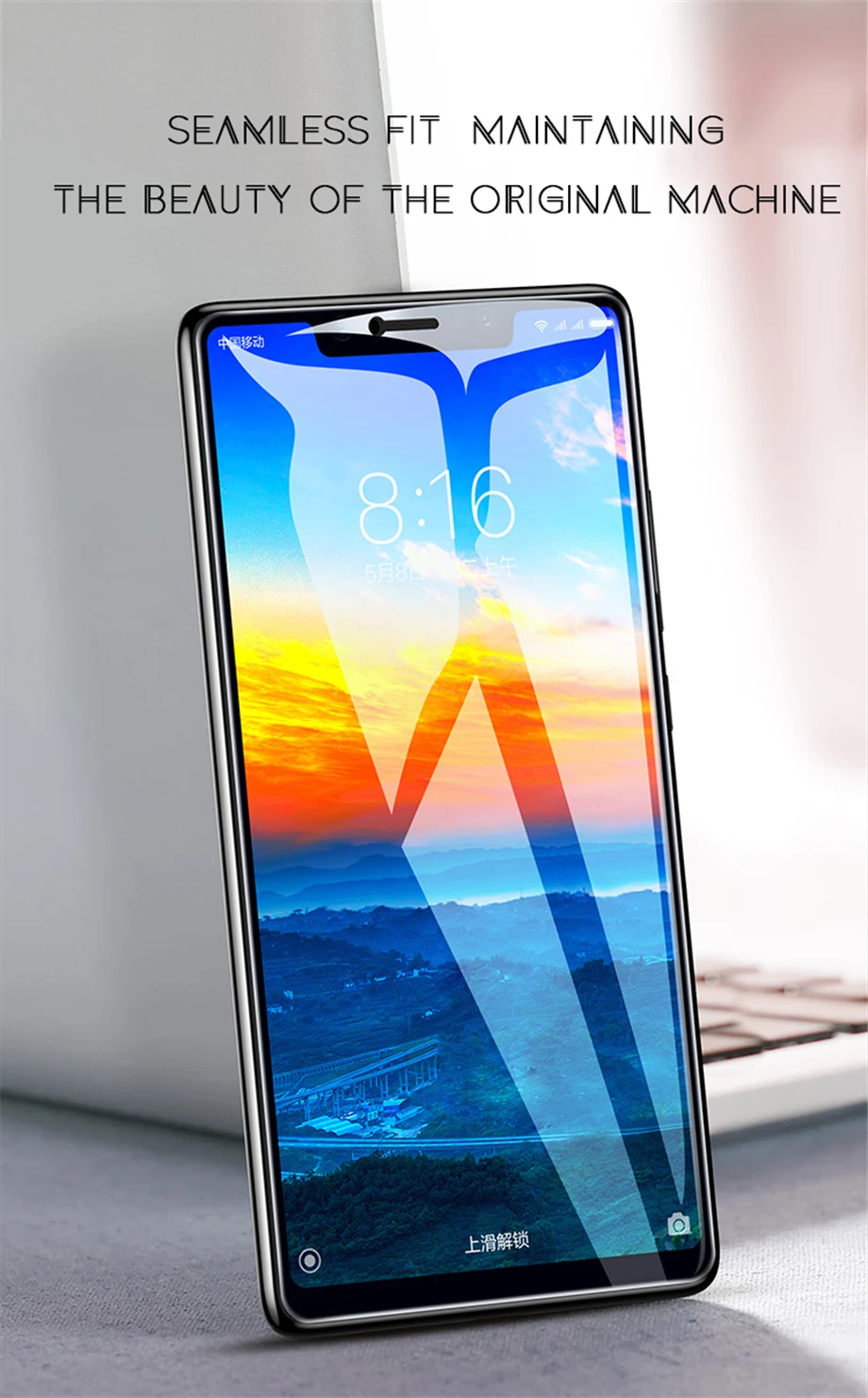 920-2