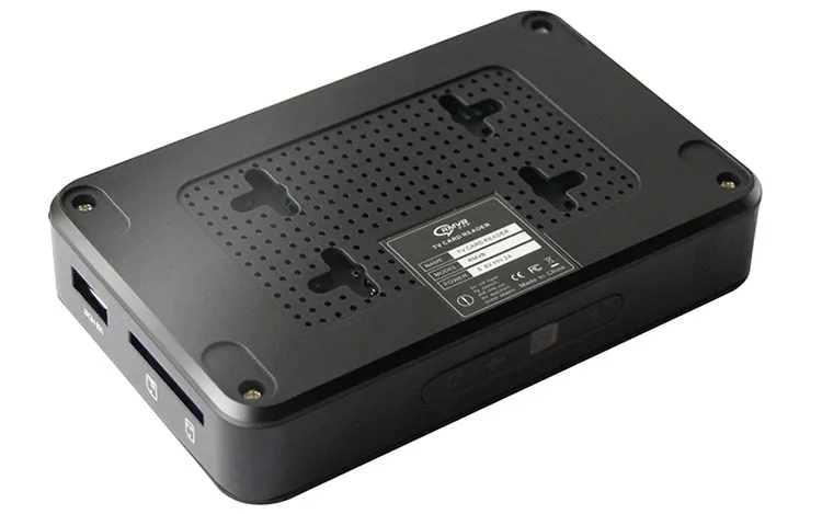 A1HD-04