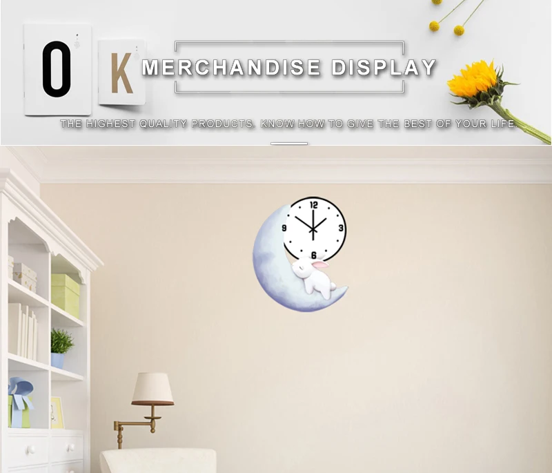  Kitchen Watch Industrial Clock Large Clock Wall Clock For Kids Rooms Wall Clocks Luxury Mancave Crystal Wall Clock Digital Wall Watch Modern Wall Clock Designs Horloge Vintage (3)
