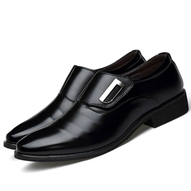 men shoes 790 (5)