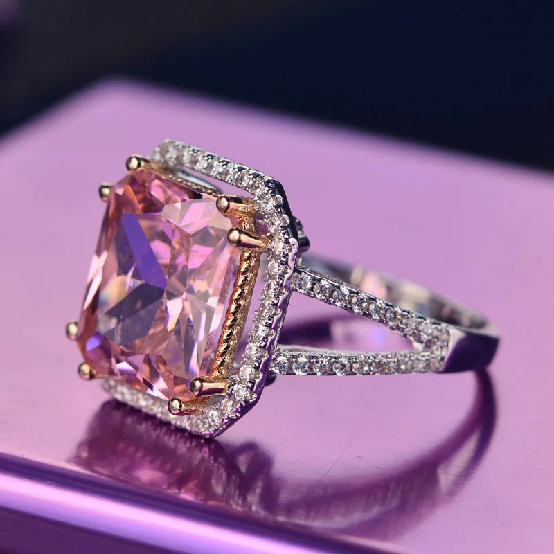 8162036626_1676156516