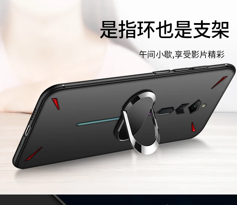 详情1_13.jpg