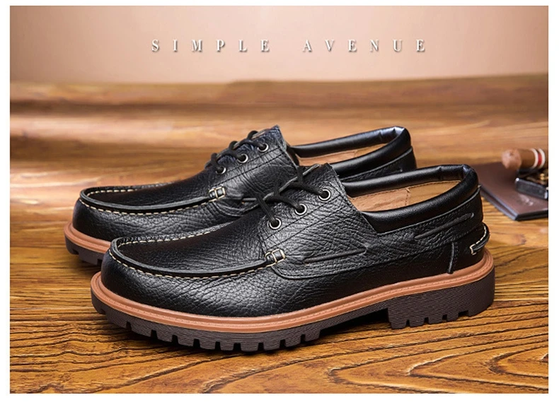 men shoes (15)