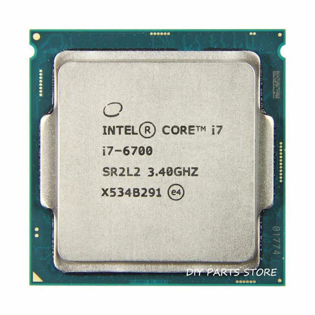 Best Price Intel core Quad core I7-6700 intel I7 6700 processor LGA 1151 3.40GHz 6M RAM DDR3L-1333, DDR3L-1600 DDR4 GPU HD530 Best Price Intel core Quad core I7-6700 intel I7 6700 processor LGA 1151 3.40GHz 6M RAM DDR3L-1333, DDR3L-1600 DDR4 GPU HD530