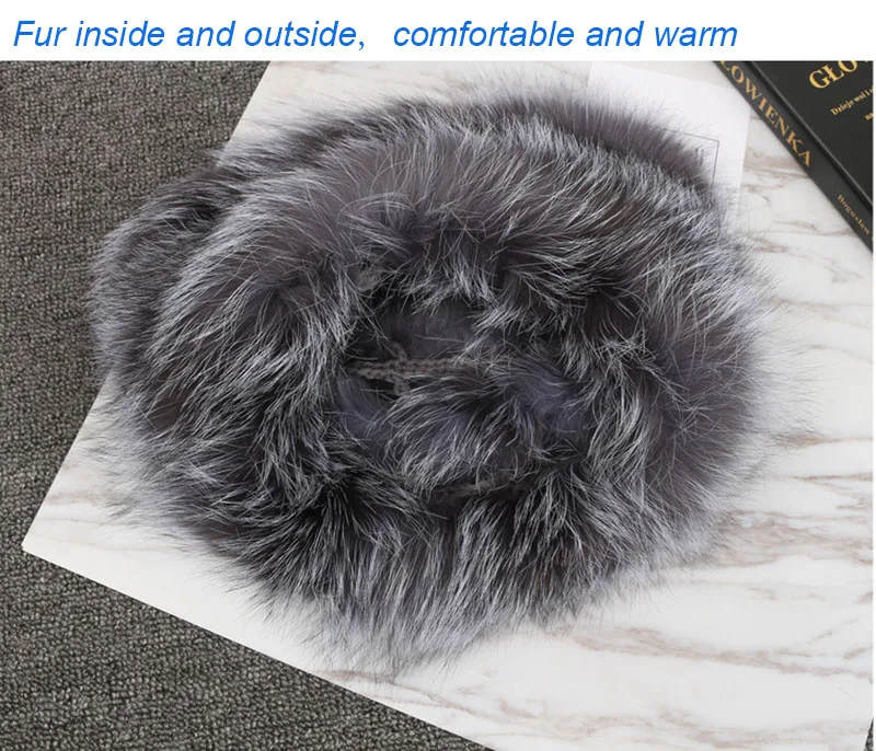 fox fur collar (1)