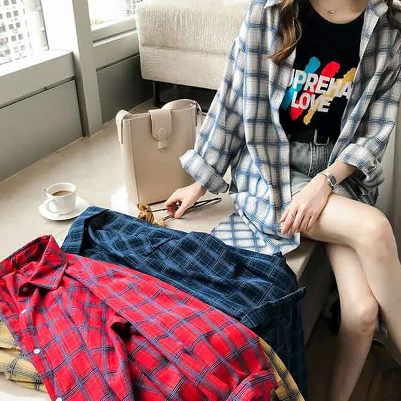 KA0829 (1)