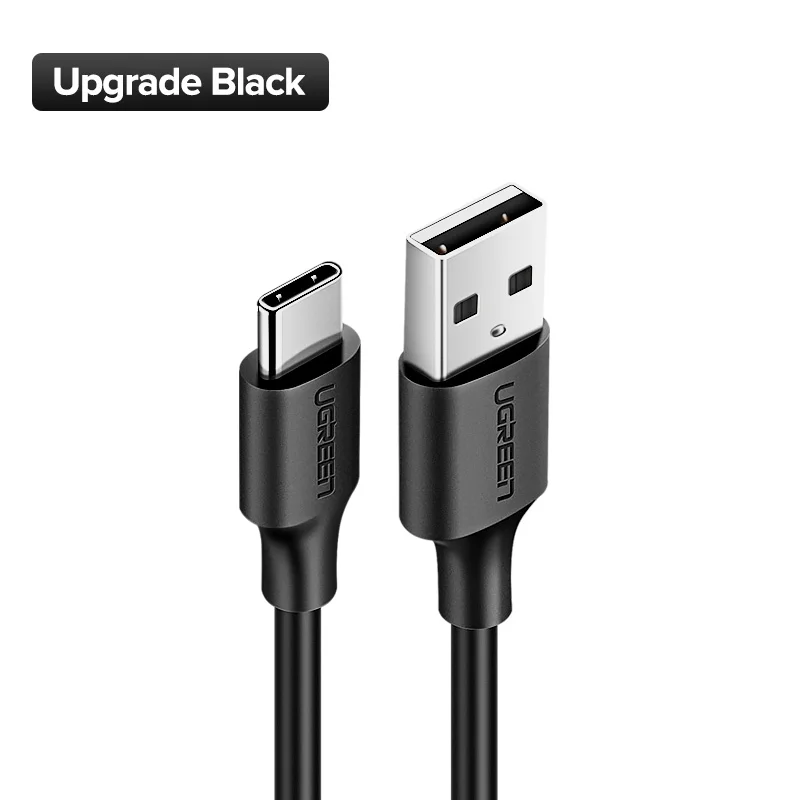 Usb type c ugreen. Ugreen usb type c. кабель ugreen us287 (60121) usb-a 2.0 to usb-c cable nickel plating 1 м белый. кабель usb 3.0 type c 1,00 м. черный никелированный ugreen. кабель ginzzu usb - usb type-c (gc-152b) 0.25 м.
